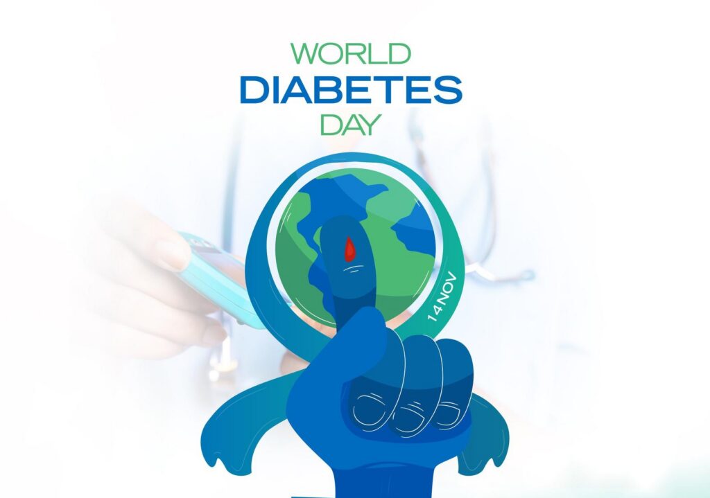 Sannad kasta, maanta oo kale 14-ka November,