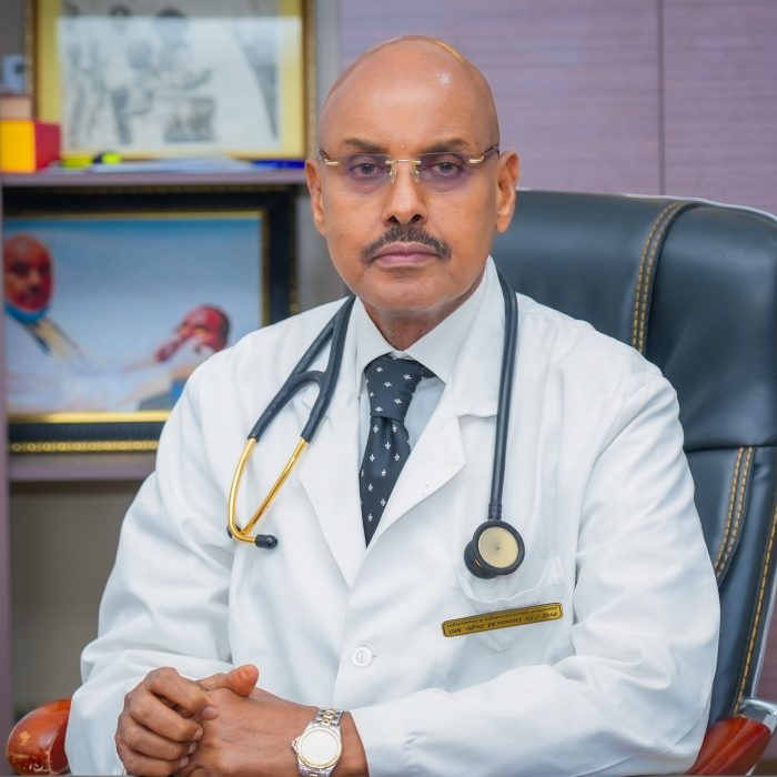 523317341_1313060647492228_8917246106751851482_n