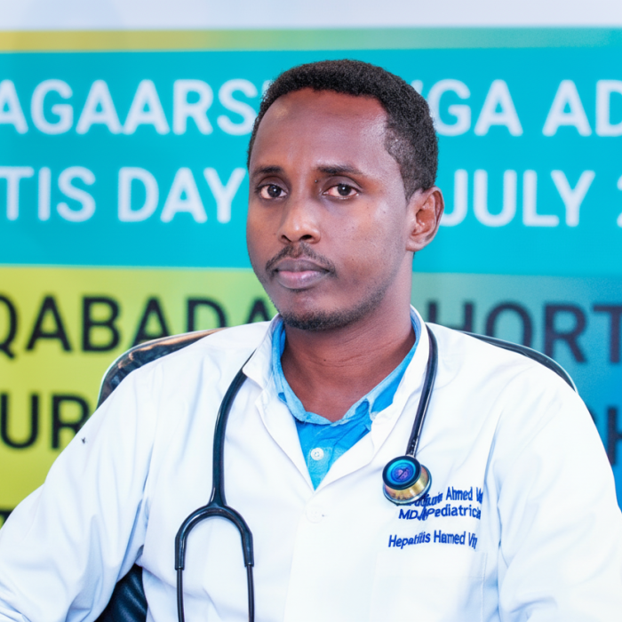 Generated Image November 22, 2025 - 7_40PM