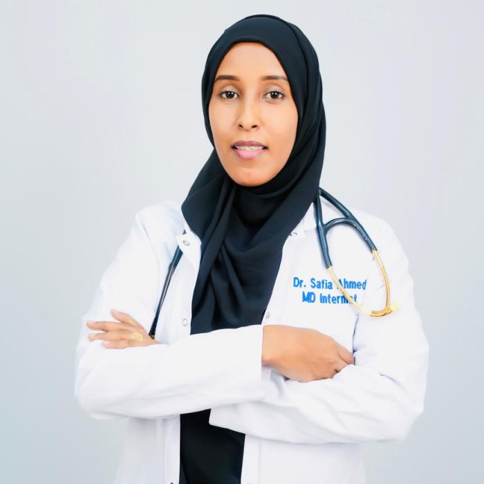 WhatsApp Image 2025-08-06 at 16.33.39_ab961c0d