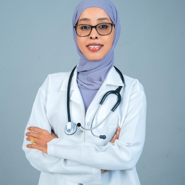 WhatsApp Image 2025-11-29 at 14.27.37_214d3745